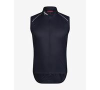Gilet Rapha Brevet Element blu scuro - XXL
