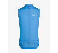 Gilet Rapha Core blu - L
