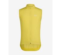 Rapha M's Core - gilet ciclismo - uomo M Orange man Pfc-Free,Dwr