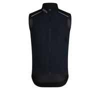 Rapha Pro Team Gilet II men Jerseys black in taglia:S