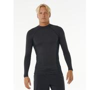 Gilet rash Rip Curl LS UPF 50+ Dawn Patrol