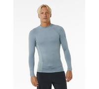 Gilet rash Rip Curl LS UPF 50+ Dawn Patrol