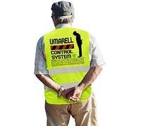Gilet regalo per la Pensione