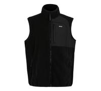 Regatta Frankie Borg Vest Nero XL Uomo
