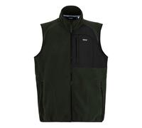 Regatta Frankie Borg Vest Verde 2XL Uomo