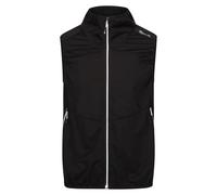 Regatta Gilet Lankin Vi