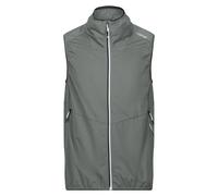 Regatta Lankin Vi Vest Verde XL Uomo