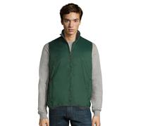 Tuta Apollo Zeus Relax Passeggio Casa Rappresentanza Ginnica Taglie Forti