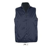 Maglia Maglietta Campo Scuola Tshirt T-shirt T shirt Bambino Bambina 5 Pezzi