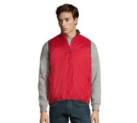 Giacca Giubbino Giubbotto Corto Cappuccio Uomo Donna Bambino Resistente Acqua