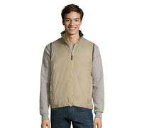 Maglia Maglietta Manica Lunga Cotone Casual Taglie Forti Lavoro Qualità Alta