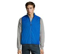 Tuta Apollo Zeus Relax Passeggio Casa Rappresentanza Ginnica Taglie Forti