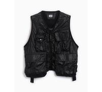 Gilet Relaxed CP Company Men's Vest per uomo