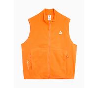 Gilet Relaxed Nike ACG "Wolf Tree" Polartec® per uomo