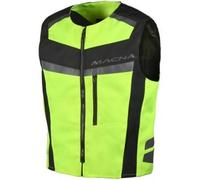 Macna Gilet Riflettente Vision4all-plus 2.0