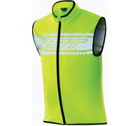 Gilet riflettente RST Flo-Rider - Giallo Flo