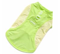 Gilet Rinfrescante per Animali Domestici, per Sport - per Esterno