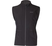 Gilet riscaldabile Lenz Heat 1.0