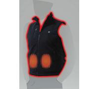 Gilet riscaldante Euro Marketing 90 Thermopile 7W 5000mAh L/XL - IGZ129