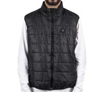 Gilet riscaldante L-XXL, Kooper