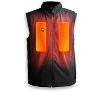 Gilet Riscaldato Capit Warmme XXS/XS