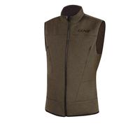 Lenz Gilet Heat 2.0+pair Of Heat Pad