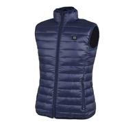 Gilet riscaldato Klan Triglav
