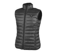 Gilet riscaldato Klan Triglav Nero XL