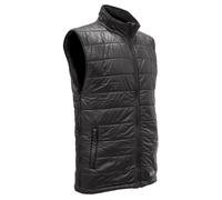 Sealey WPHG01 Gilet Puffy Riscaldato 5V