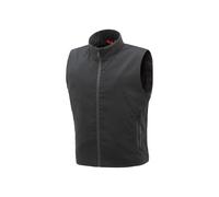 Gilet Riscaldato Tucano Urbano Topwarm Nero