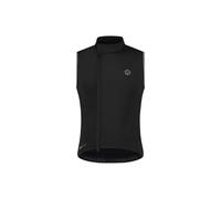 Gilet Rogelli Essential Noir