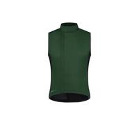 Gilet Rogelli Essential Vert