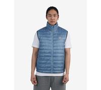 Gilet Rossignol Rossi Light azzurro cielo - S