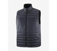 Gilet Salomon RFLX nero - XL