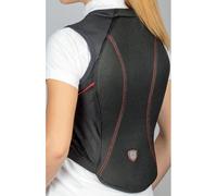 Tattini Protezione Salvaschiena Livello 2 Adulto - S