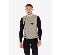 Santini Gilet Alpha Pack