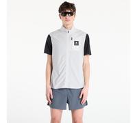 Gilet SAYSKY Clean Pace Flex Vest Grey XL