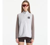 Saysky Clean Pace Flex M
