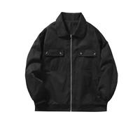 Gilet Scamosciato Uomo Elegante Bianca Marca Prezzo sopra Maglione Destrutturata Destrutturato Catarifrangente Abbigliamento Due Marinaro Un Vendita Forbici Plaid Riflettente Imbottite Tondo