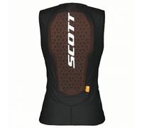 Scott Giubbotto Di Protezione Airflow
