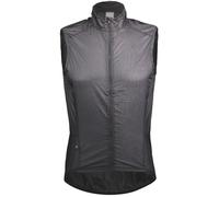 SCOTT Vest Rc Weather Ultralight Wb - Uomo - Nero - Taglia M- modello 2025