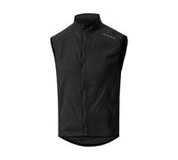 Gilet senza maniche Altura Airstream Noir