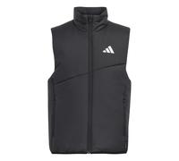 Gilet senza maniche bambino adidas Terrex Multi Climawarm Noir 7/8 ans