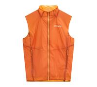 Gilet senza maniche Berghaus Theralite Orange 2XL