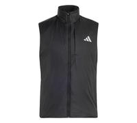 Gilet Senza Maniche Caldo adidas Noir XL