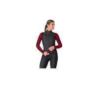 Castelli Perfetto Air Gilet Nero M Donna