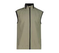 Gilet senza maniche CMP Blanc 2XL