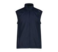 Gilet senza maniche CMP Bleu XL