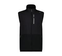 Gilet senza maniche CMP Kildar Gris S