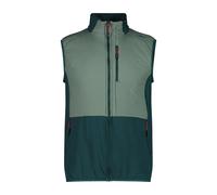 Gilet senza maniche CMP Kildar Vert M